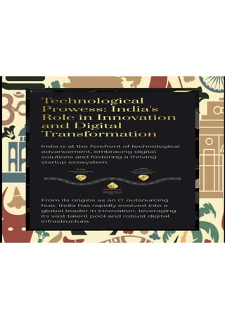 🇮🇳🇮🇳🇮🇳 Welcome to India 🇮🇳🇮🇳🇮🇳.pdf