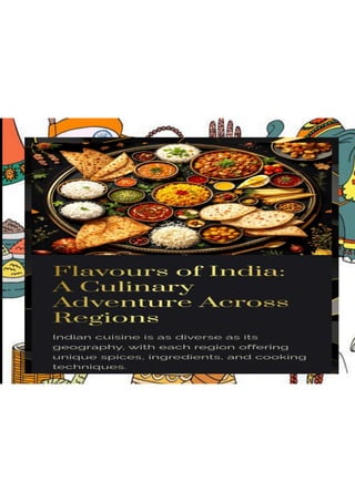 🇮🇳🇮🇳🇮🇳 Welcome to India 🇮🇳🇮🇳🇮🇳.pdf