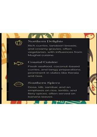 🇮🇳🇮🇳🇮🇳 Welcome to India 🇮🇳🇮🇳🇮🇳.pdf