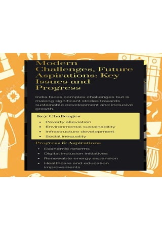 🇮🇳🇮🇳🇮🇳 Welcome to India 🇮🇳🇮🇳🇮🇳.pdf