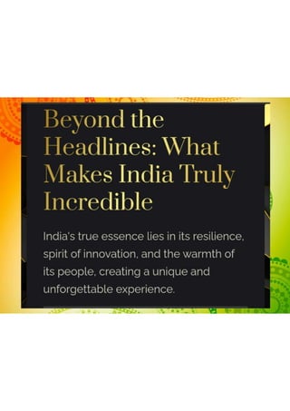 🇮🇳🇮🇳🇮🇳 Welcome to India 🇮🇳🇮🇳🇮🇳.pdf