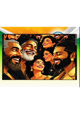 🇮🇳🇮🇳🇮🇳 Welcome to India 🇮🇳🇮🇳🇮🇳.pdf