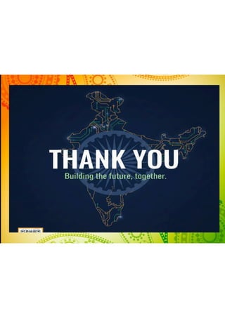 🇮🇳🇮🇳🇮🇳 Welcome to India 🇮🇳🇮🇳🇮🇳.pdf