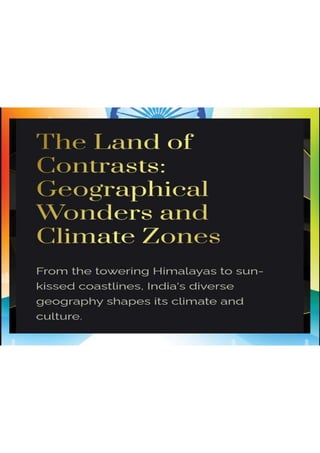 🇮🇳🇮🇳🇮🇳 Welcome to India 🇮🇳🇮🇳🇮🇳.pdf