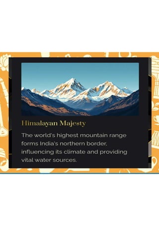 🇮🇳🇮🇳🇮🇳 Welcome to India 🇮🇳🇮🇳🇮🇳.pdf