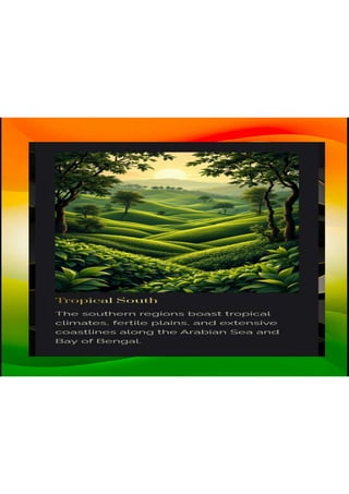 🇮🇳🇮🇳🇮🇳 Welcome to India 🇮🇳🇮🇳🇮🇳.pdf