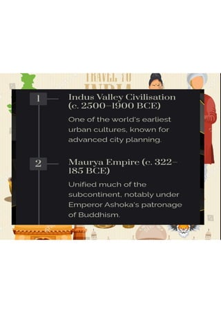 🇮🇳🇮🇳🇮🇳 Welcome to India 🇮🇳🇮🇳🇮🇳.pdf