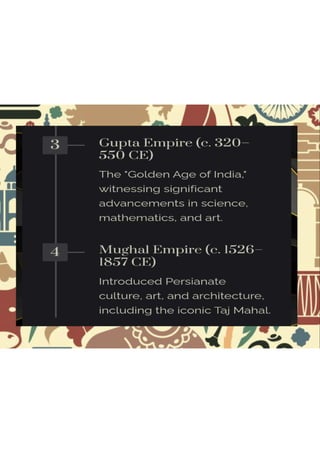 🇮🇳🇮🇳🇮🇳 Welcome to India 🇮🇳🇮🇳🇮🇳.pdf