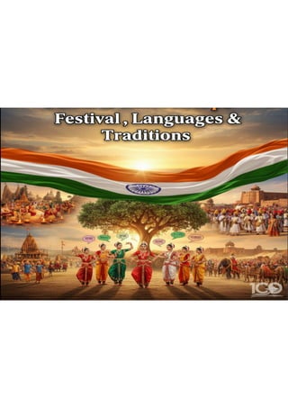 🇮🇳🇮🇳🇮🇳 Welcome to India 🇮🇳🇮🇳🇮🇳.pdf