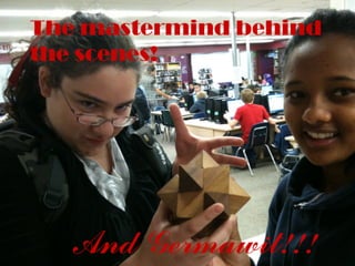 Welcome to insanity!