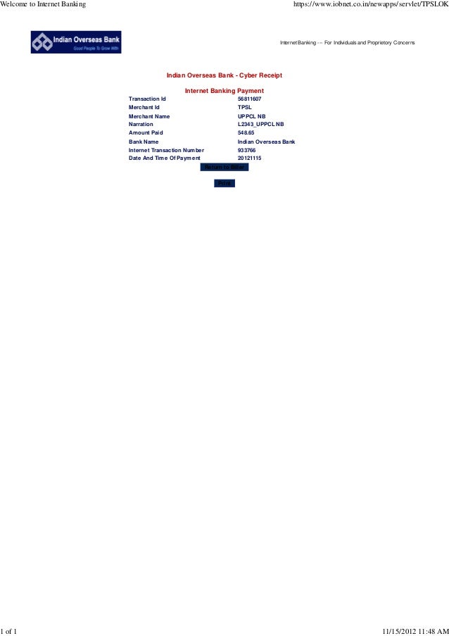 nb bank internet banking