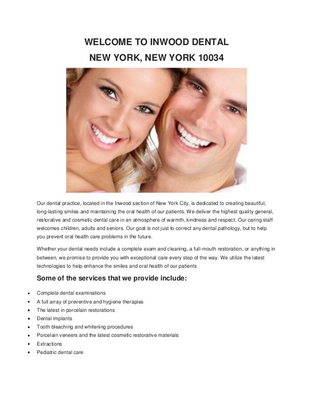 Dental Convention New York City Dental Convention New York City