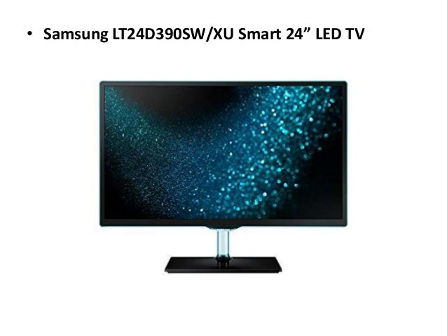 Best Of The Best Gaming Monitor 2021 4k 1ms 240hz Ips Msi Best Of The Best Gaming Monitor 2021 4k 1ms 240hz Ips Msi