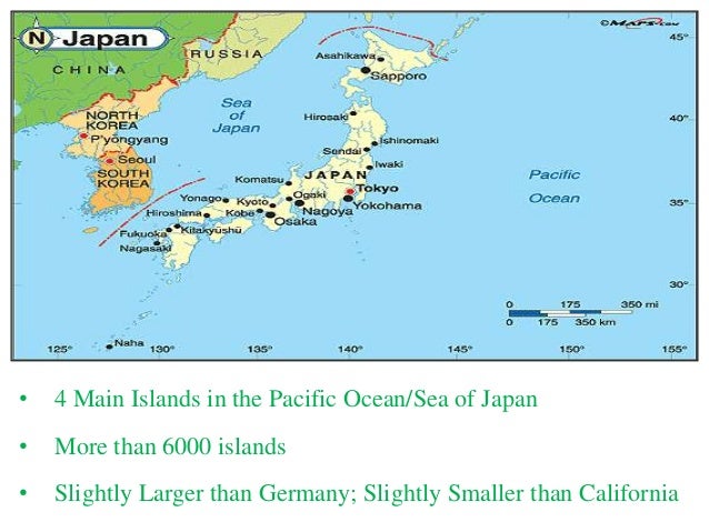 sea of japan�� ���� �̹��� �˻����