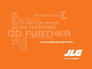 Welcome to jlg2 1