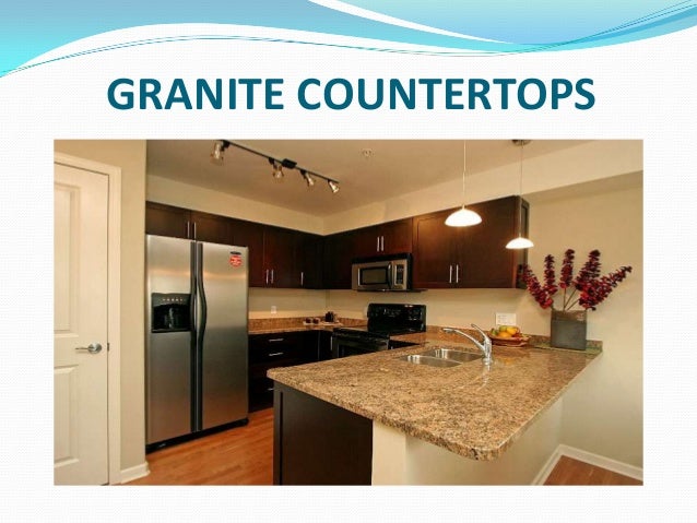 Find Modern Countertops In Milton Brampton And Mississauga