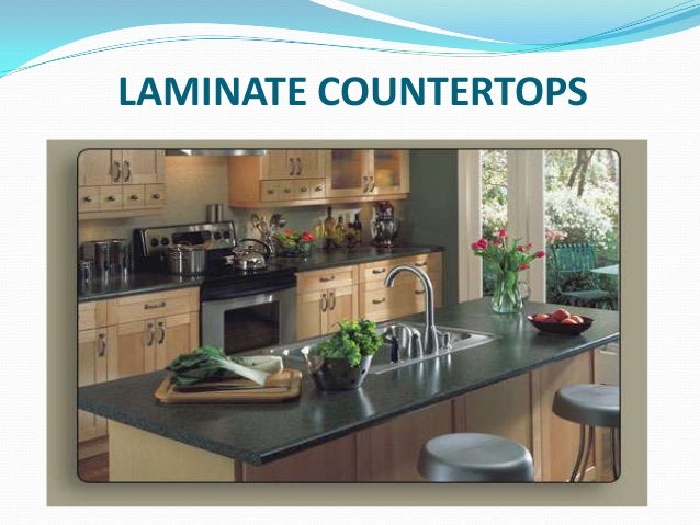 Find Modern Countertops In Milton Brampton And Mississauga