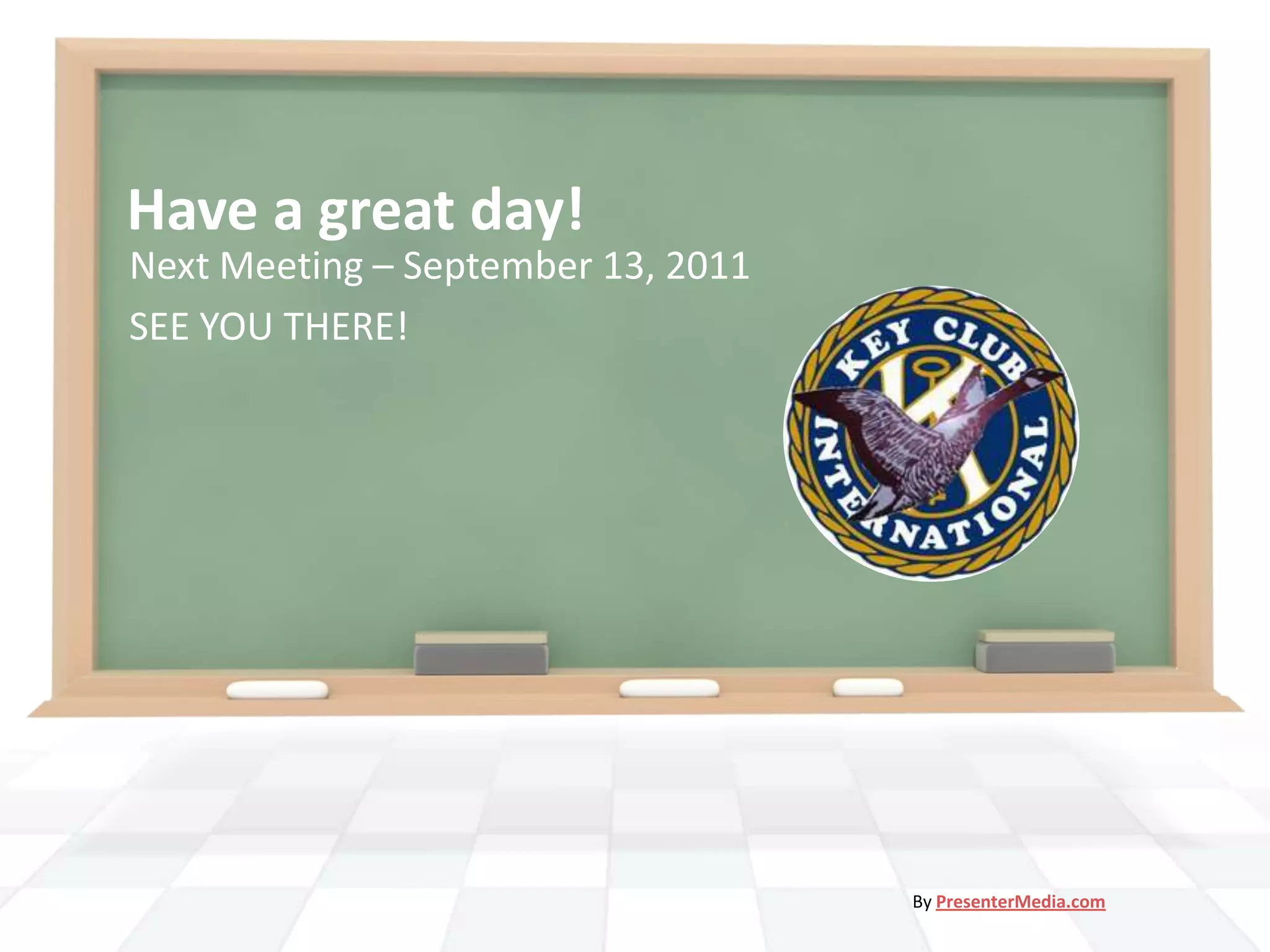 And many, many more!The event is held on Saturday, September 10thWe will need help with supplies for the “lasso” game will be running at our booth, as well as volunteers to help work it.http://www.specialrodeo.com10th Annual Special RodeoLed by Vice President, Courtney Poole