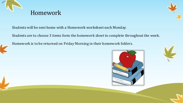 Shelby county homework help