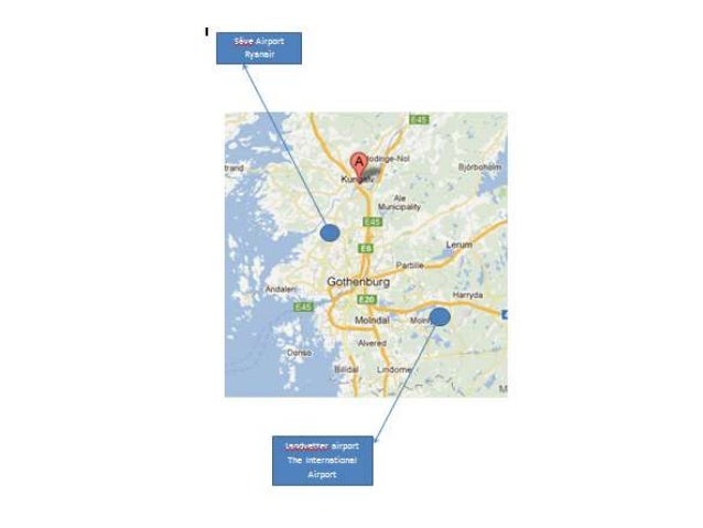 kunglv divorced singles Sunday, august 16 2015 weekly report expired patents (kungalv, se) title: device for promoting growth from seed to plant title: apparatus for recovering symbol timing in cap-based. kunglv divorced singles Sunday, august 16 2015 weekly report expired patents (kungalv, se) title: device for promoting growth from seed to plant title: apparatus for recovering symbol timing in cap-based.