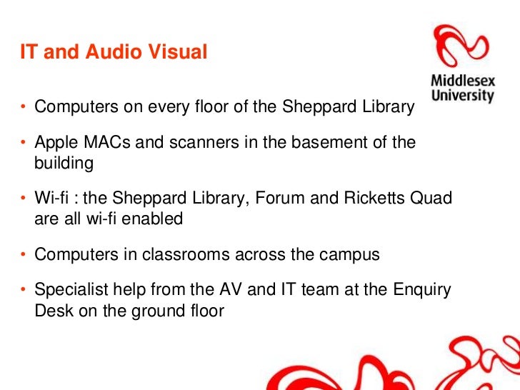 welcome to learning resources 7 728