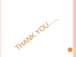 Welcome to maple packers and movers India