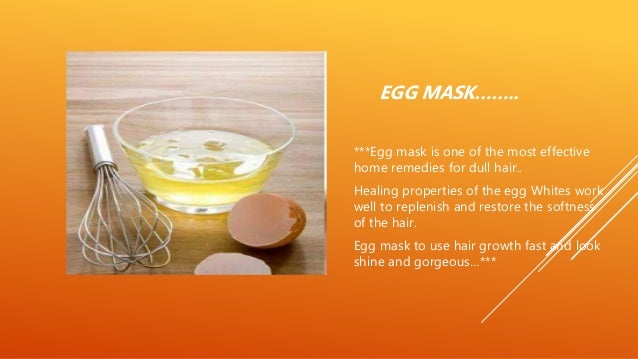 Welcome To Natural Beauty Tips