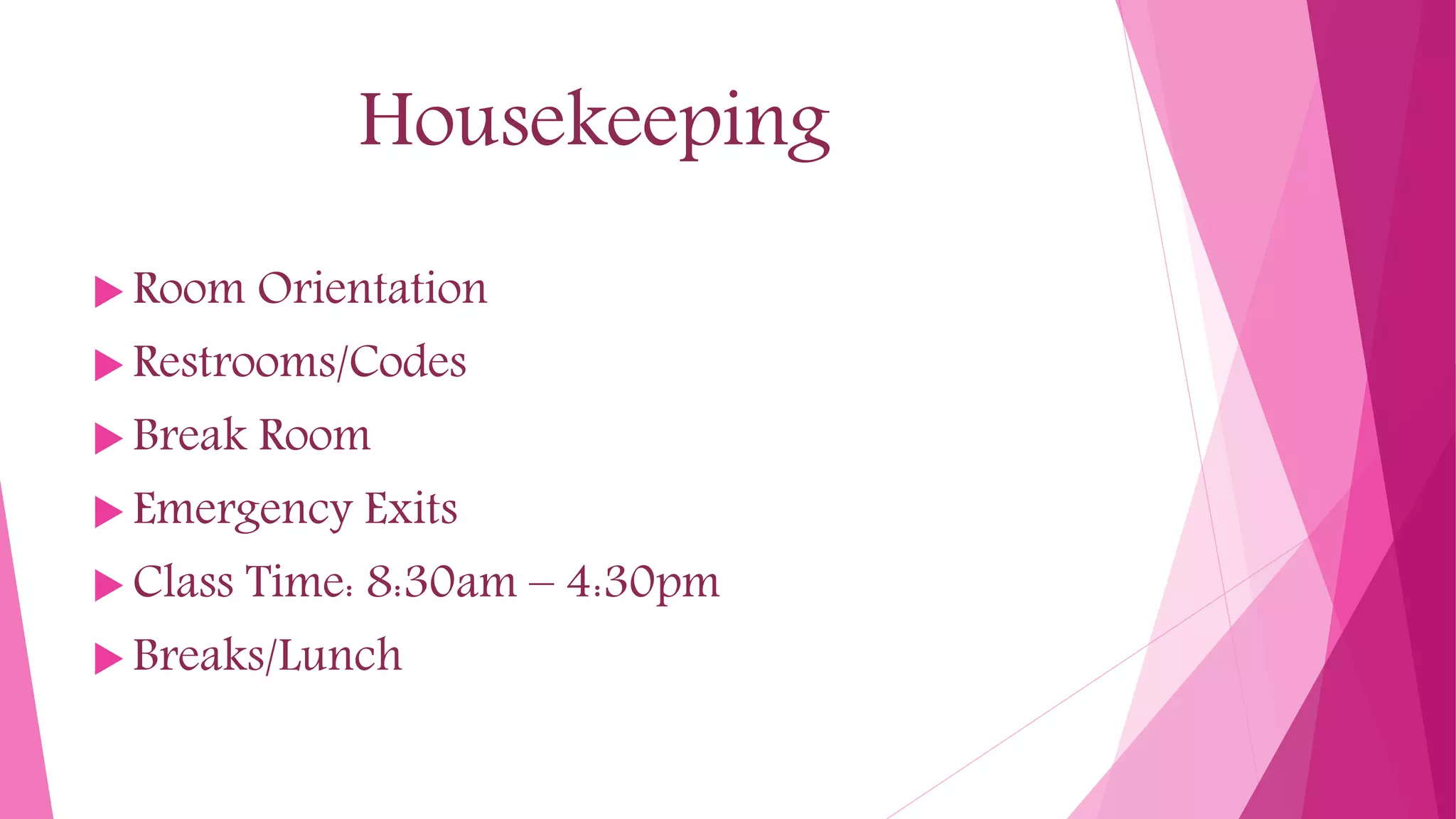 CompTIA Network+ Lesson | PPTX