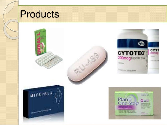 Cytotec Online Pharmacies