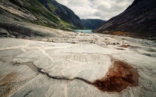 Welcome to norway