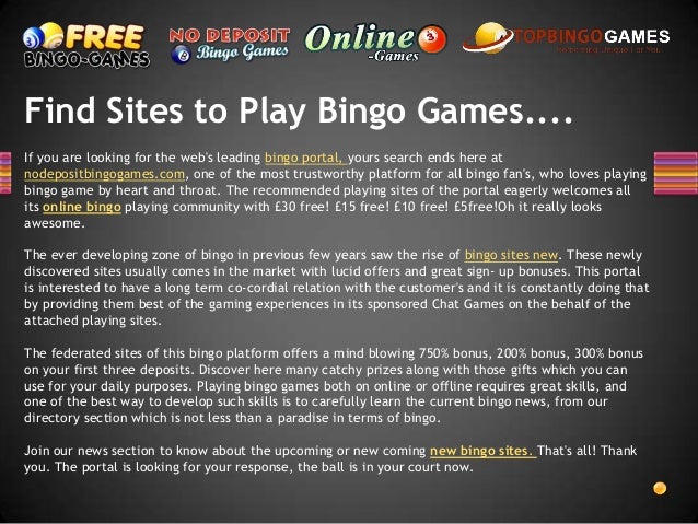 Play Slots In the best online casino new zealand Gambling establishment Step