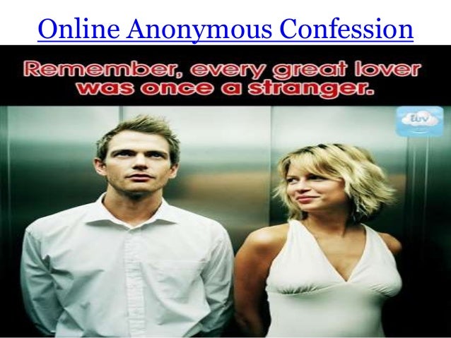 welcome online dating Posts about online dating written by mom on a journey. welcome online dating Posts about online dating written by mom on a journey.