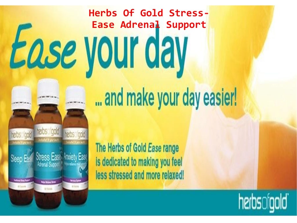 to online health food store in australia