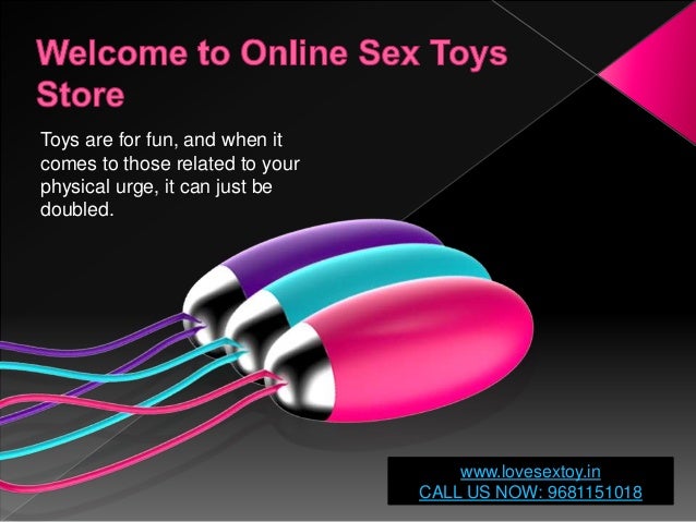 low price toys