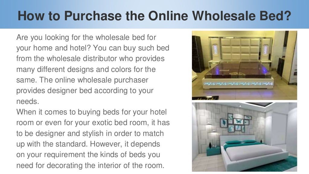 To Open Furnitures A Trusted And WellKnown For Your Furniture