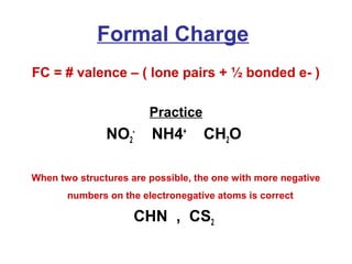 Welcome to organic chemistry | PPT
