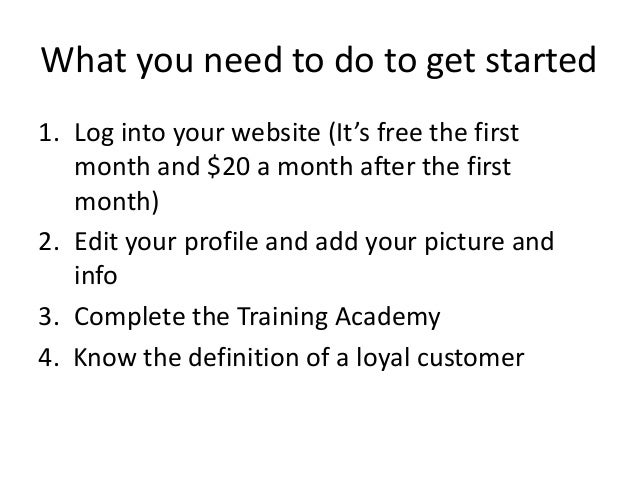 welcome to our team power point it works global it works welcome to the team