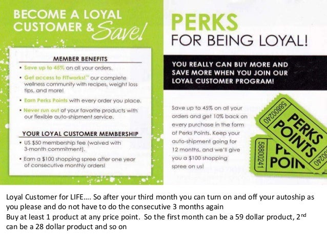 welcome to our team power point it works global it works loyal