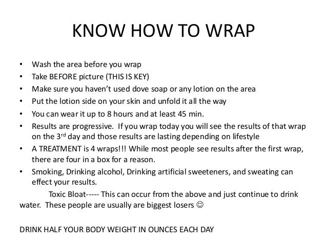 welcome to our team power point it works global it works wraps description