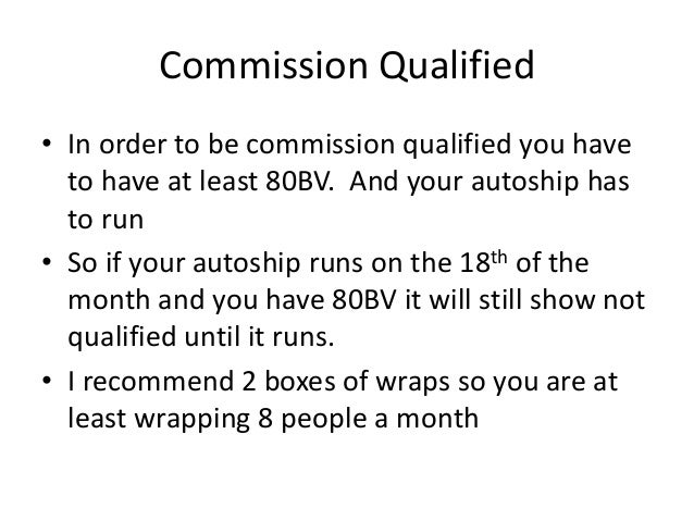 welcome to our team power point it works global how to cancel autoship it works