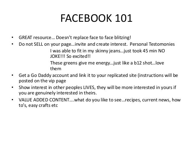 welcome to our team power point it works global it works global facebook