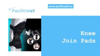 Welcome To PacificWell.pptx