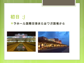  :)
? ۩`Hոۤޤϥ塞
 