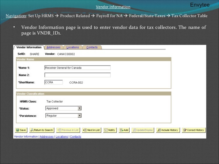 cra payroll calculator payroll checks cra payroll tax calculator payroll tax calculator canada
