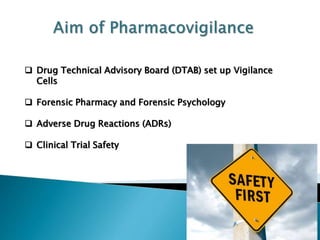 PharmD | PPTX