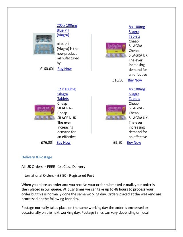 silagra cheap