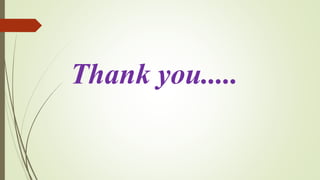 Thank you.....
 