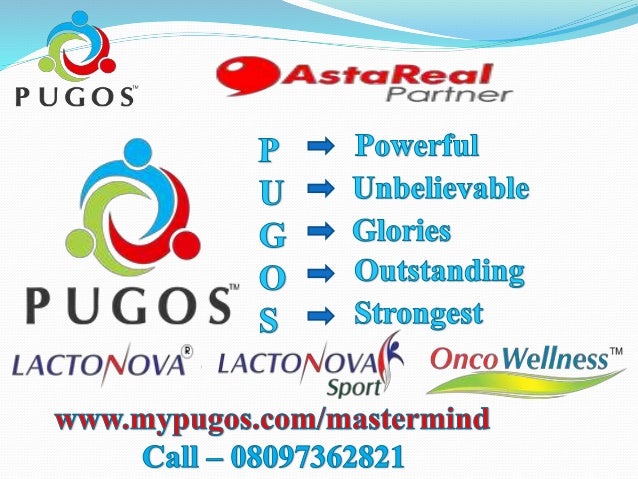 Pugos global india picture