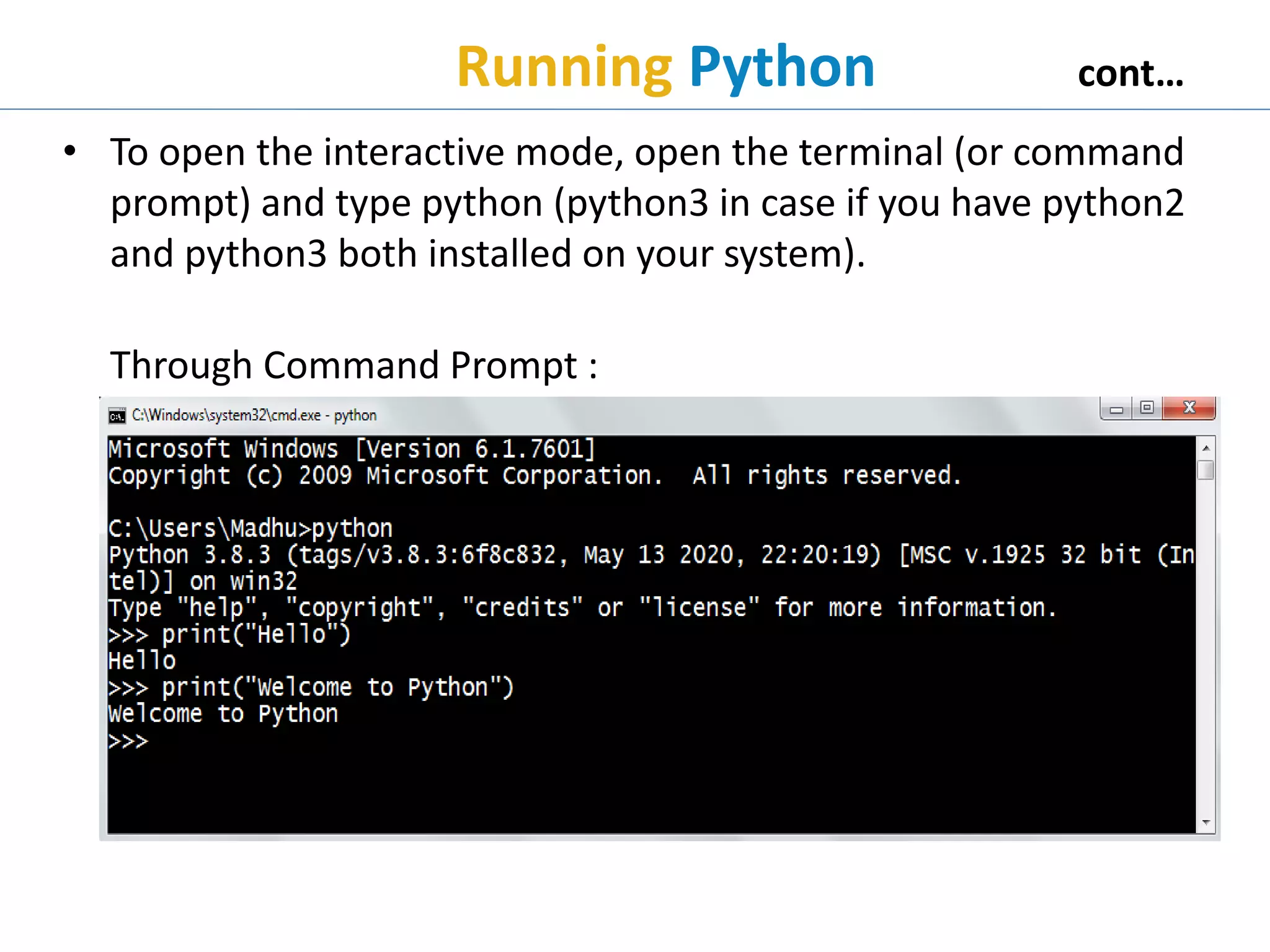 Welcome_to_Python.pptx
