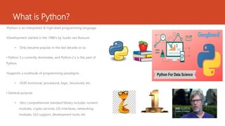 Welcome to Python Programming.pptx